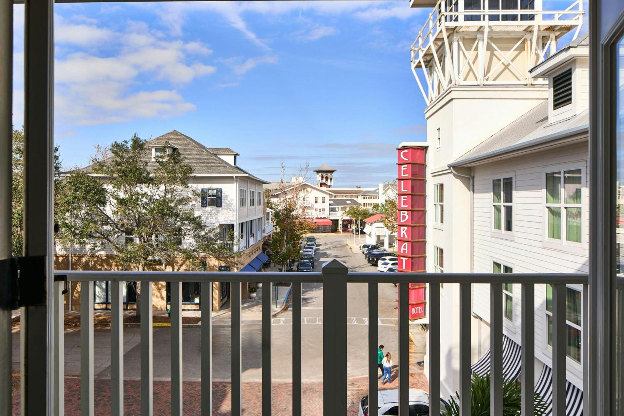 The Inn At Celebration, Autograph Collection Dış mekan fotoğraf